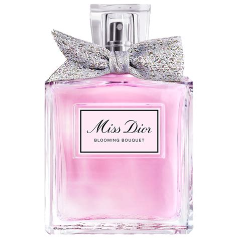 miss dior blooming bouquet alternative|miss dior absolutely blooming bouquet.